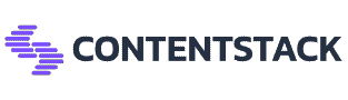 contentstack