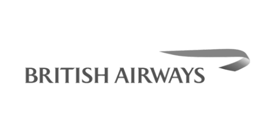logobritishairways.png