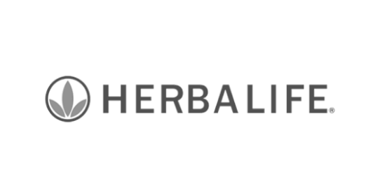 logoherbalife.png