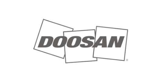 logodoosan.png