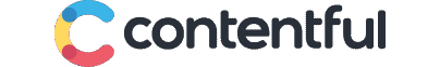 contentful