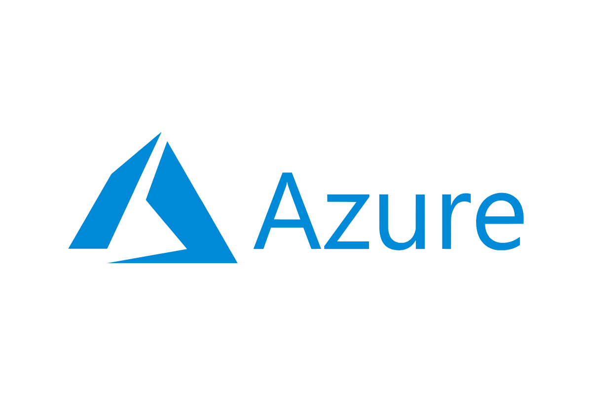 azure solutions architect logo