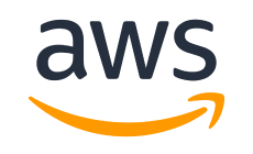 aws logo
