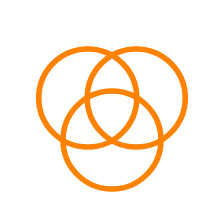 Carrers icon