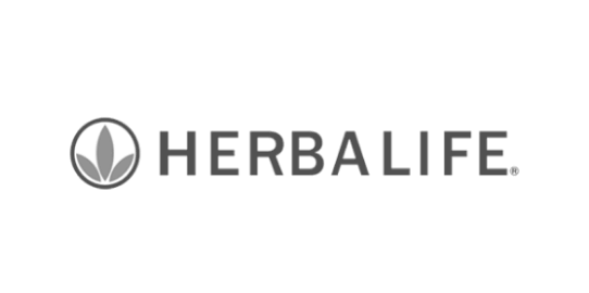 Herbalife logo