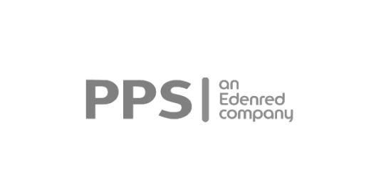 PPS logo