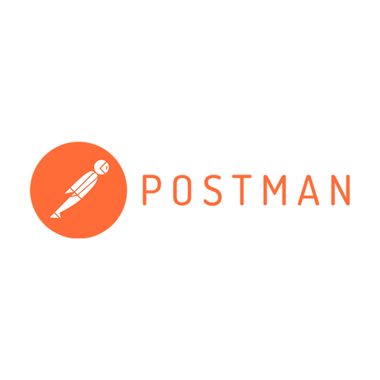 Postman logo